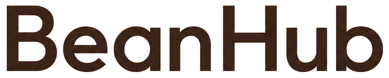 BeanHub