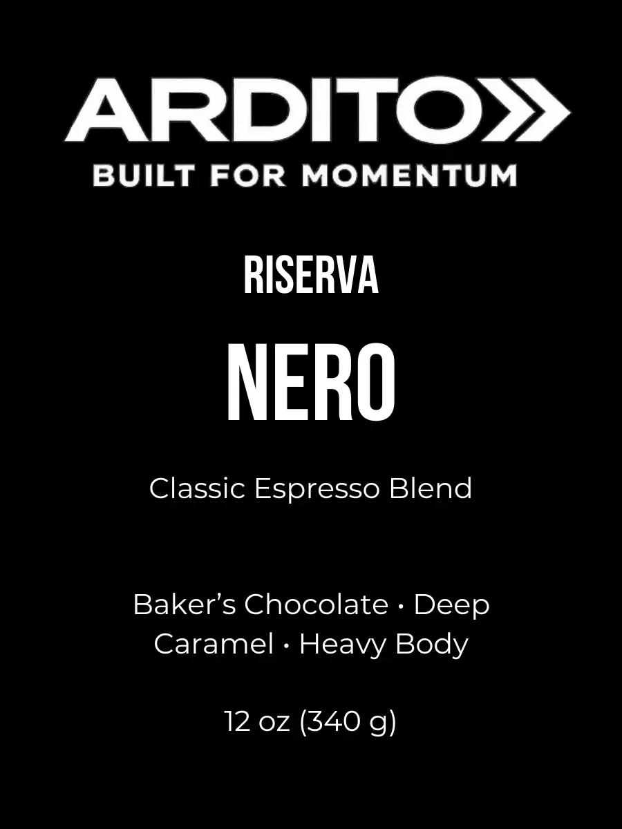 Nero